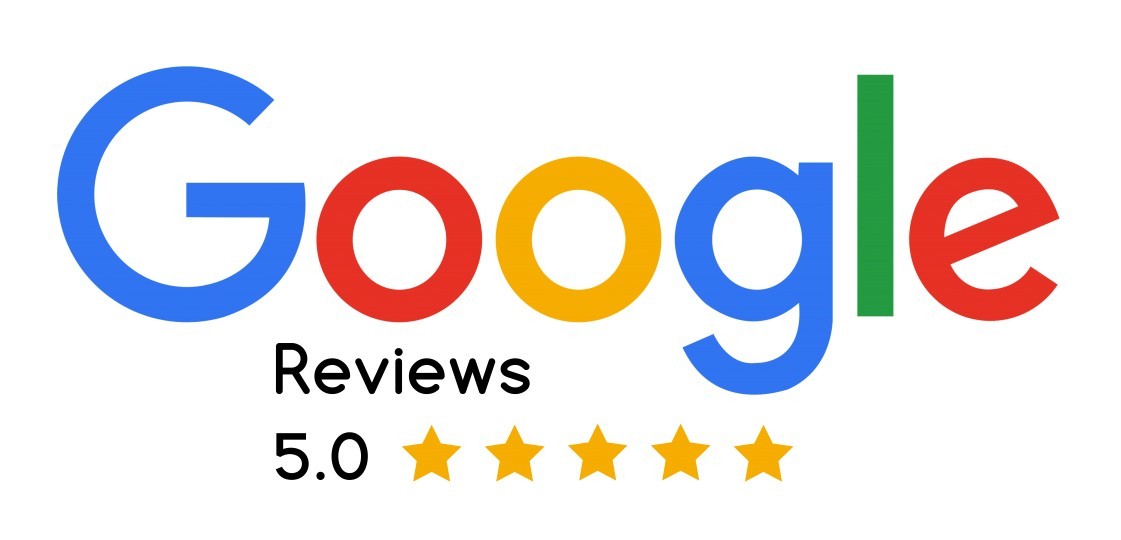 Do Google Reviews Get Approved?
